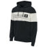 Фото #3 товара HUMMEL Legacy Musa hoodie