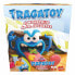 Фото #2 товара GOLIATH BV Tragatoy Spanish Board Game