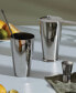 Boston Cocktail Shaker Inox