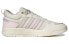 Adidas Neo 100DB IE5583 Athletic Shoes