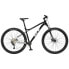 GT Avalanche Comp 29´´ 2021 MTB bike