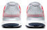 Nike Renew Run 2 CU3504-008 Running Shoes