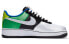 Nike Air Force 1 Low Hidden Message DA1345-014 Sneakers