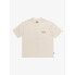 QUIKSILVER Funzoness short sleeve T-shirt