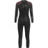 Фото #2 товара ORCA Apex Float Woman Neoprene Suit