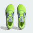 Фото #12 товара adidas men Adistar 2.0 Running Shoes