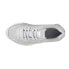 Фото #8 товара Puma Blktop Rider Femme Lace Up Womens Grey Sneakers Casual Shoes 39311902