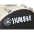 Фото #15 товара Yamaha Stage Custom Studio Set CLW