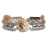 URBAN CLASSICS Fancy Bracelet