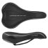 FORCE Tour saddle