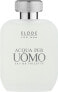 Фото #1 товара Elode Acqua Per Uomo