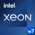 Фото #2 товара Intel Xeon W7-2495X 2.5 GHz