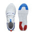 PUMA BMW Mms Wired Run trainers