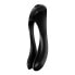 Фото #2 товара Vibe Candy Cane Black