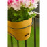 Фото #4 товара Ящик для цветов Elho 50 см Пластик