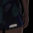 Фото #26 товара adidas women Adizero Running Split Shorts