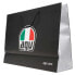 DAINESE OUTLET Paper bag large 25 units