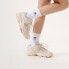 Фото #8 товара Обувь спортивная New Balance NB 452 WX452CW для бега,