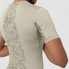 Фото #5 товара SALEWA Puez Graphic 2 Dryton short sleeve T-shirt