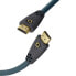 Фото #5 товара OEHLBACH D1C92603 3 m HDMI Cable