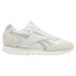 REEBOK CLASSICS Glide Ripple trainers