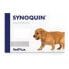 Фото #2 товара VETPLUS Synoquin Dog Supplement 60 Units