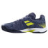 BABOLAT Propulse Kids Clay Shoes