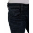 Фото #5 товара REPLAY M914Y .000.573CBB3 jeans