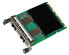 Фото #1 товара Lenovo 4XC7A08294 - Internal - Wired - PCI Express - Ethernet - 25000 Mbit/s