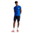 ფოტო #3 პროდუქტის SUPERDRY Mountain Sport short sleeve T-shirt