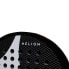 Фото #4 товара STAR VIE Helion padel racket