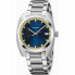 Фото #1 товара Мужские часы Calvin Klein ACHIEVE Серебристый (Ø 43 mm)