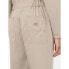 Фото #8 товара DICKIES Haughton Long Jumpsuit