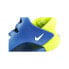 Фото #7 товара Детские сандалии Nike Sunray Protect 3 PS