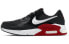 Фото #1 товара Кроссовки Nike Air Max Excee "Bred" CD4165-005