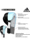 Фото #2 товара Перчатки для бокса Adidas Hybrid100