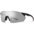 ფოტო #1 პროდუქტის SMITH Velocity Reverb Mirror Sunglasses