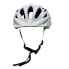KRF Helmet Quick Helmet