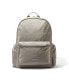 Фото #3 товара on the Go Small Laptop Backpack