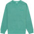 Фото #2 товара ELEMENT Cornell 3.0 sweatshirt