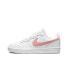 Кеды Nike Court Borough Low 2 GS