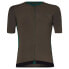 Фото #1 товара OAKLEY APPAREL Point To Point short sleeve jersey