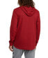 Фото #8 товара Men's Hooded Solid Stunner 2.0 Thermal Sweater
