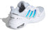 Adidas Neo Strutter Sneakers