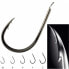 CRALUSSO SB Chinu Spaded Hook