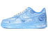 Nike Air Force 1 Low 07 OWCM CW2288-111 Sneakers