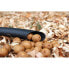 ფოტო #15 პროდუქტის MIVARDI Carbo Throwing Stick XL