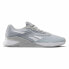 Фото #1 товара REEBOK Nano X4 trainers