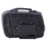 Фото #6 товара HEPCO BECKER Junior 40L 610236 00 09 Side Saddlebags