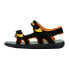 Фото #2 товара TIMBERLAND Perkins Row 2 Strap Youth Sandals